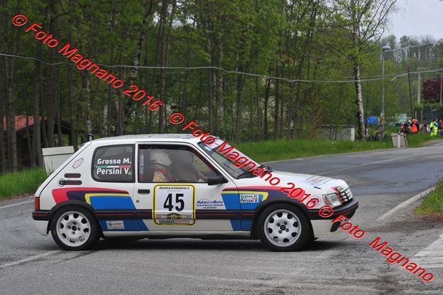 DSC_9286.JPG